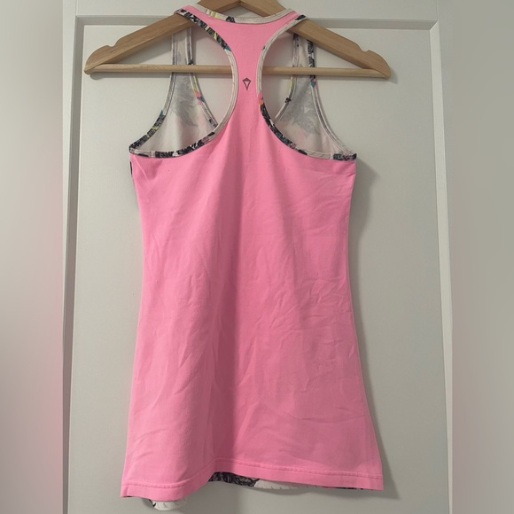 Ivivva Tabk Top - Picture 2 of 3